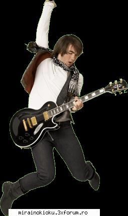 kevin jonas kevin jonas