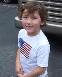 frankie jonas frankie jonas