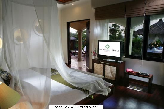 camera de hotel true friends