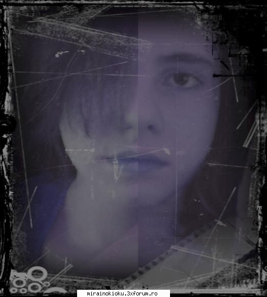 bla':)) :rolleyes: gallery