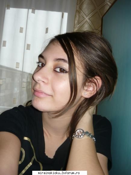 poftim iti respect dorinta:* acum as vrea sa pui si u un cu tn :* aleku^^