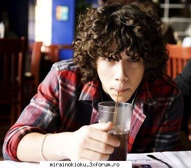 nick jonas dulce aici Super User