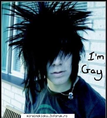 iubire sau moft? andy(19)