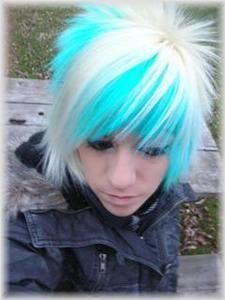 iubire sau moft? dave(18)