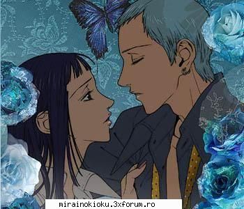 paradise kiss yukari, personajul principal, este elevă liceu ultimul care duce fiecare şi