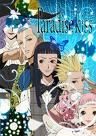 stiu nu asa ca ii dragutza george este dragutz :nebun: paradise kiss