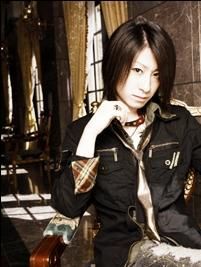 *teruki &nbsp; &nbsp; possition december 8th afamily father mother and two liquor and nature food