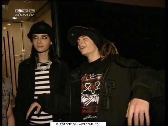 funny with tom:deci dimineata knd cafea..ma duk mai citesti?