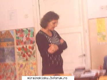 k aveti si voi kte unu mai  :nebun: mea d mate estee :uimit: 

foaaarte ff imi provoak groaza