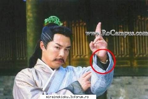 imagini haioase eroare din filme2