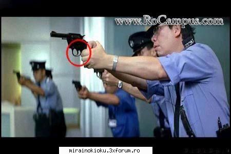 imagini haioase eroare din film &nbsp; &nbsp;