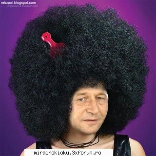 :rotfl:  :rotfl:  :rotfl:  :rotfl: imagini haioase
