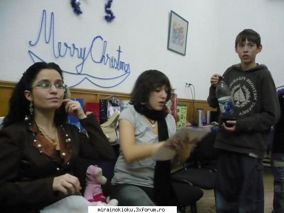 dirigu' diriga? super treabaea esi asculta rocksotul cantat intro formatie rock &nbsp; &nbsp; mine