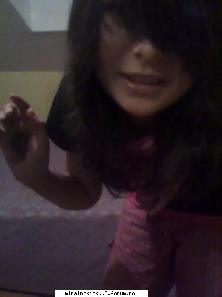 Dark Angel - i`m back hmm poze?:-?sa vad:D - TU