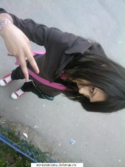 Dark Angel - *luv_Bill* - TU