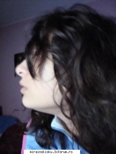 Iiiiiiii eu love_rock - Love.Rock - TU