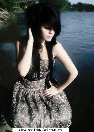 True Friends - Liza Hale (new look) - Fan-ficuri terminate